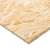 Купить Плита OSB-3 2500х1250х9 1шт